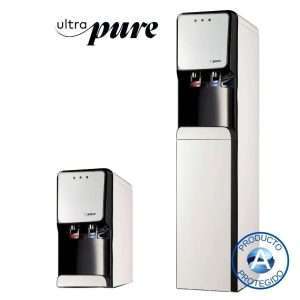 Fuente UltraPure