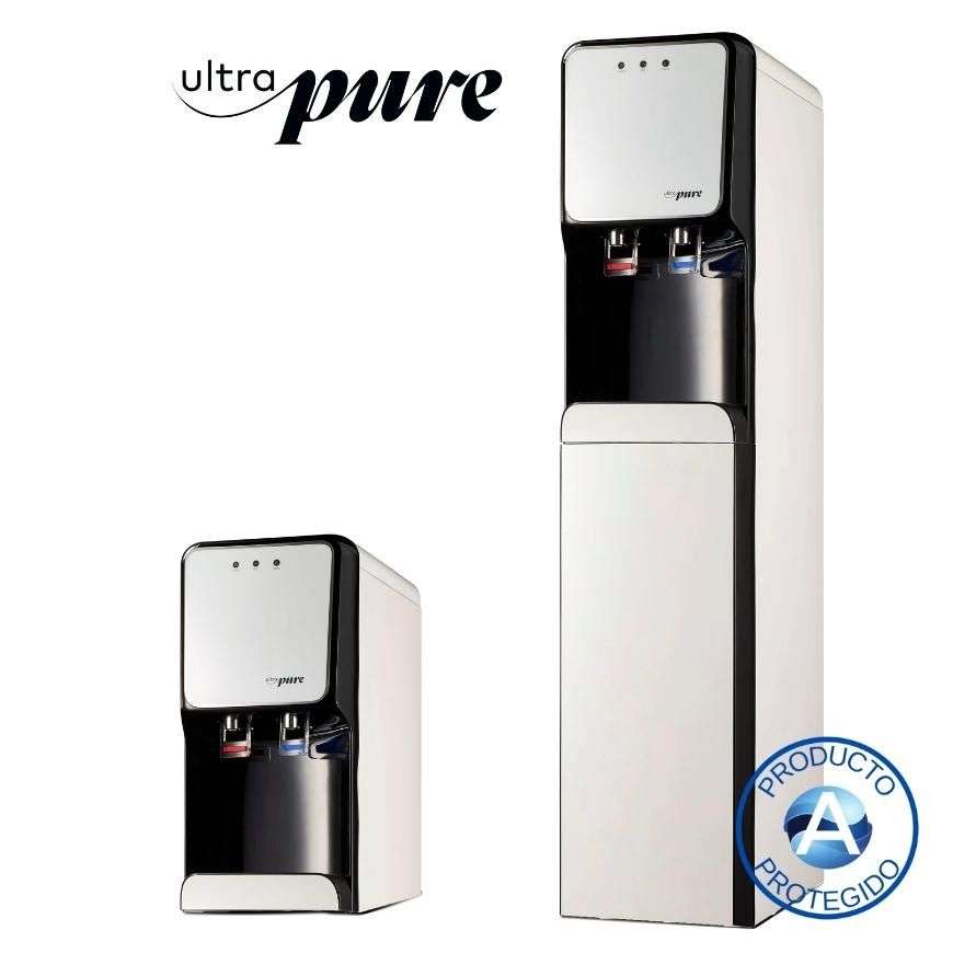Fuente UltraPure