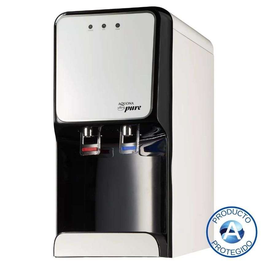 Fuente UltraPure - Imagen 2