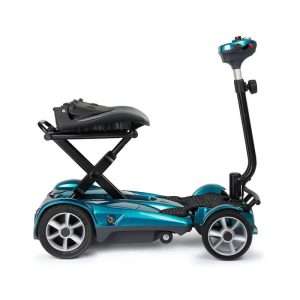 I-Terra en Menamer