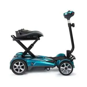 I-Terra en Menamer