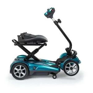 I-Terra en Menamer