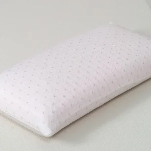 Almohada de viaje Ortomemory