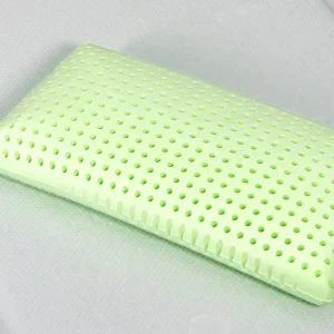 Almohada Ortomemory