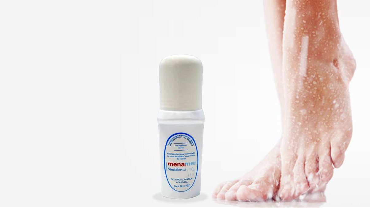 gel-sin-dolor-menamer