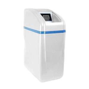 Tratamiento Agua MultiTreat