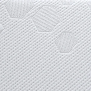 Colchón Ortogel