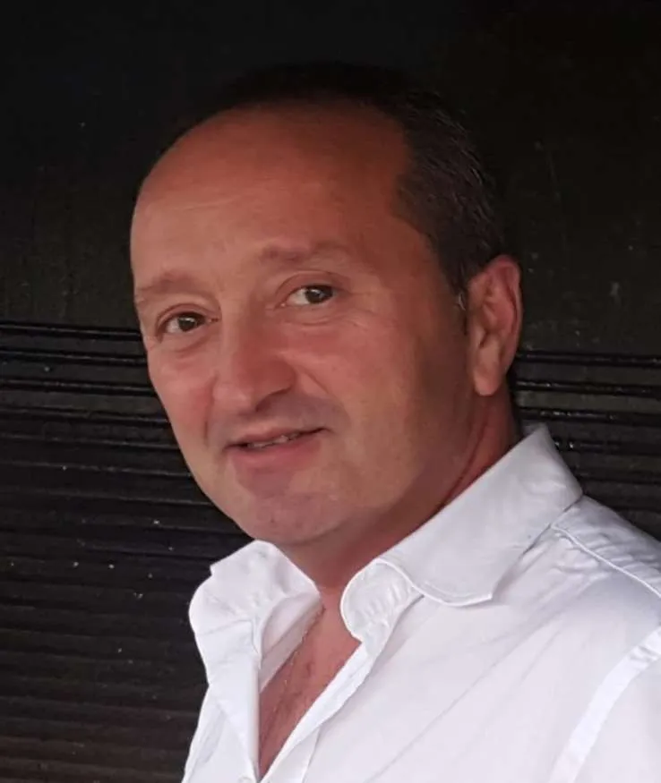 José Manuel Melguizo