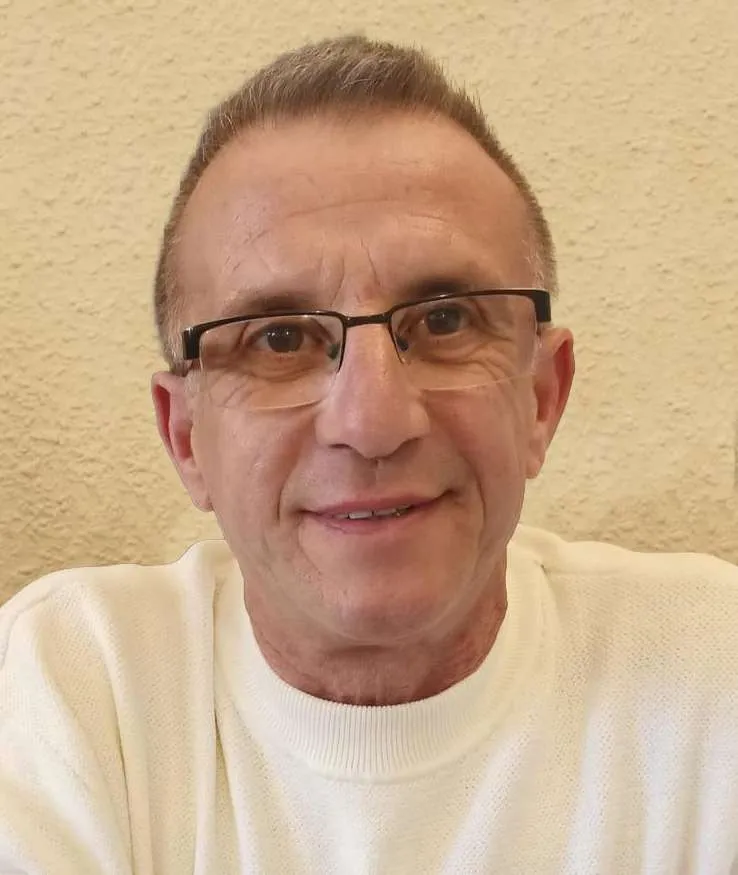 juan ramon