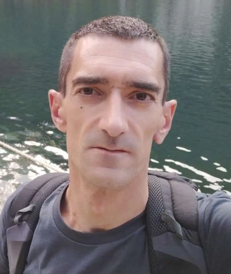 alfonso rodriguez