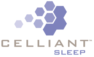 celliant