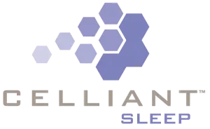 celliant