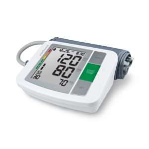 Medisana BU 512 Tensiómetro de brazo