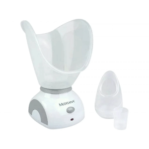 Medisana Sauna Facial 88245-3280