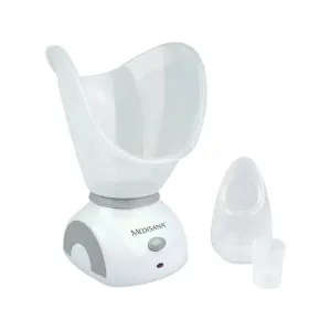 Medisana Sauna Facial 88245-3280