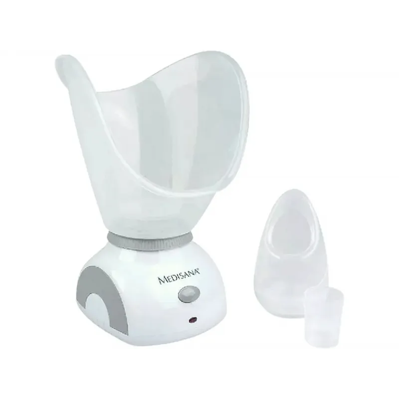 Medisana Sauna Facial 88245-3280